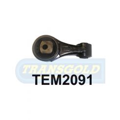 Transgold Engine Mount Rod M/T