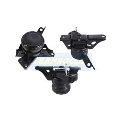 Transgold Engine Mount Right A/T