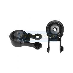 Transgold Engine Mount Front A/T