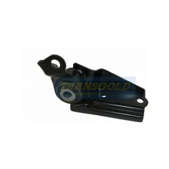 Transgold Engine Mount Rod Rear A/T