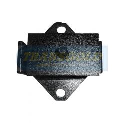 Transgold Engine Mount Front