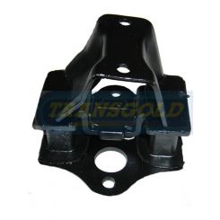 Transgold Engine Mount Rear