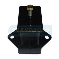 Transgold Engine Mount Front