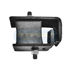 Transgold Engine Mount Front