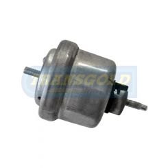 Transgold Engine Mount Front Right