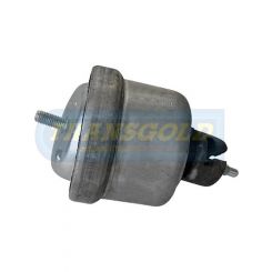 Transgold Engine Mount Front Left