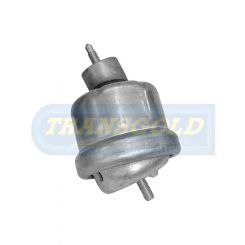 Transgold Engine Mount Front LH