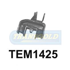 Transgold Engine Mount Rear Left A/T