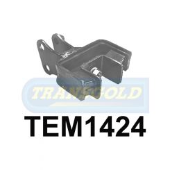 Transgold Engine Mount Rear Right A/T