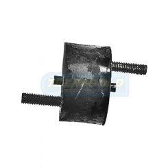 Transgold Engine Mount Front LH
