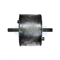Transgold Engine Mount Front RH