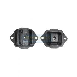 Transgold Engine Mount Rear A/T