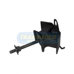Transgold Engine Mount Rear Left