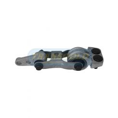Transgold Engine Mount Rod Left Front