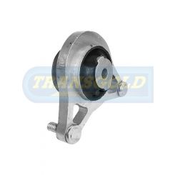 Transgold Engine Mount Rear Upper