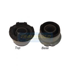 Transgold Engine Mount Insert Left