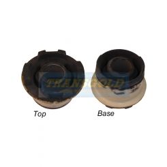 Transgold Engine Mount Insert Right