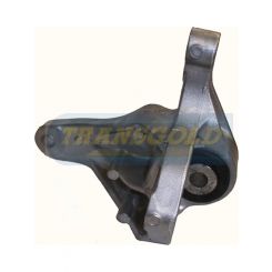 Transgold Engine Mount Rear