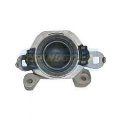 Transgold Engine Right M/T