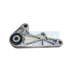 Transgold Engine Mount Rear