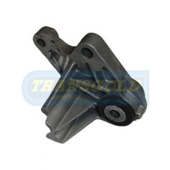 Transgold Engine Mount Left