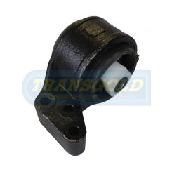 Transgold Engine Mount Right
