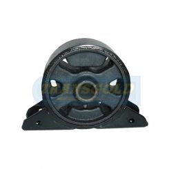 Transgold Engine Mount Front