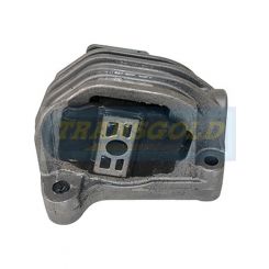 Transgold Engine Mount Rear Upper