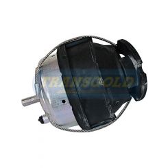 Transgold Engine Mount Rear