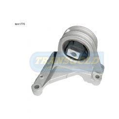 Transgold Engine Mount Rear Upper