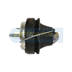 Transgold Engine Mount Rear