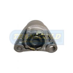 Transgold Engine Mount Rear