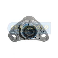 Transgold Engine Mount Rear
