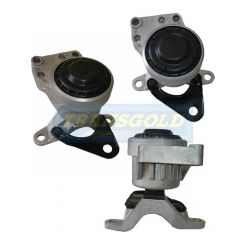 Transgold Engine Mount Right