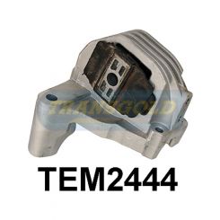 Transgold Engine Mount Rear
