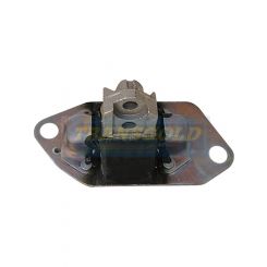Transgold Engine Mount Front Right