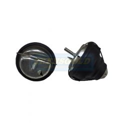 Transgold Engine Mount Hydro Rear Left