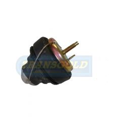 Transgold Engine Mount Hydro Front