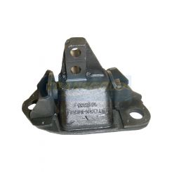 Transgold Engine Mount Rear