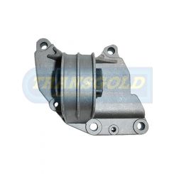 Transgold Engine Mount Rear Upper