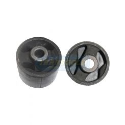 Transgold Engine Mount Insert Rear Upper
