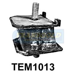Transgold Engine Mount Rear