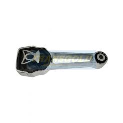 Transgold Engine Mount Right