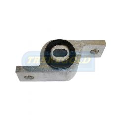 Transgold Engine Mount Rod Right Lower