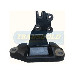 Transgold Engine Right Genuine