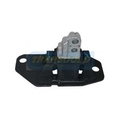 Transgold Engine Right Lower