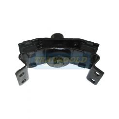 Transgold Engine Mount Rear