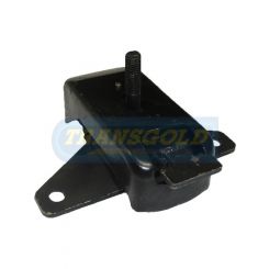 Transgold Engine Mount Front