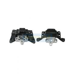 Transgold Engine Mount Left A/T