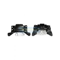 Transgold Engine Mount Left